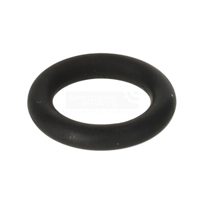 SEAL RING OE